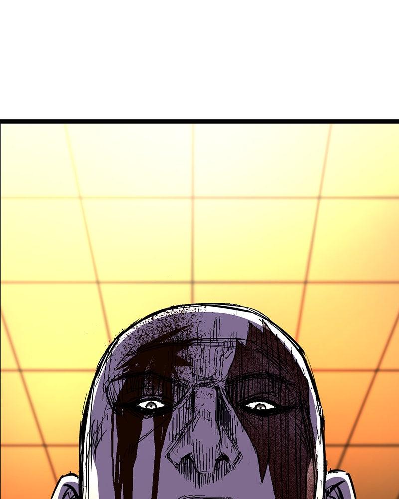 Hanlim Gym Chap 226 - Next Chap 227