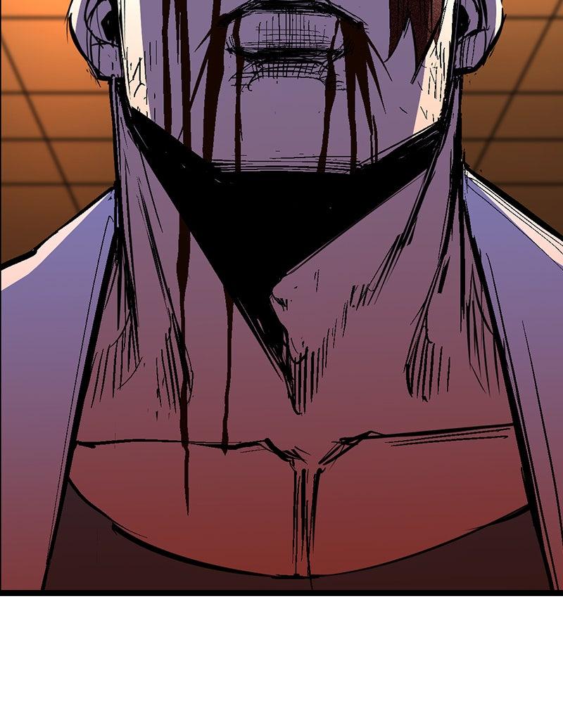 Hanlim Gym Chap 226 - Next Chap 227