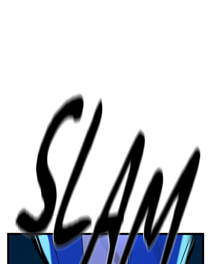 Hanlim Gym Chap 226 - Next Chap 227