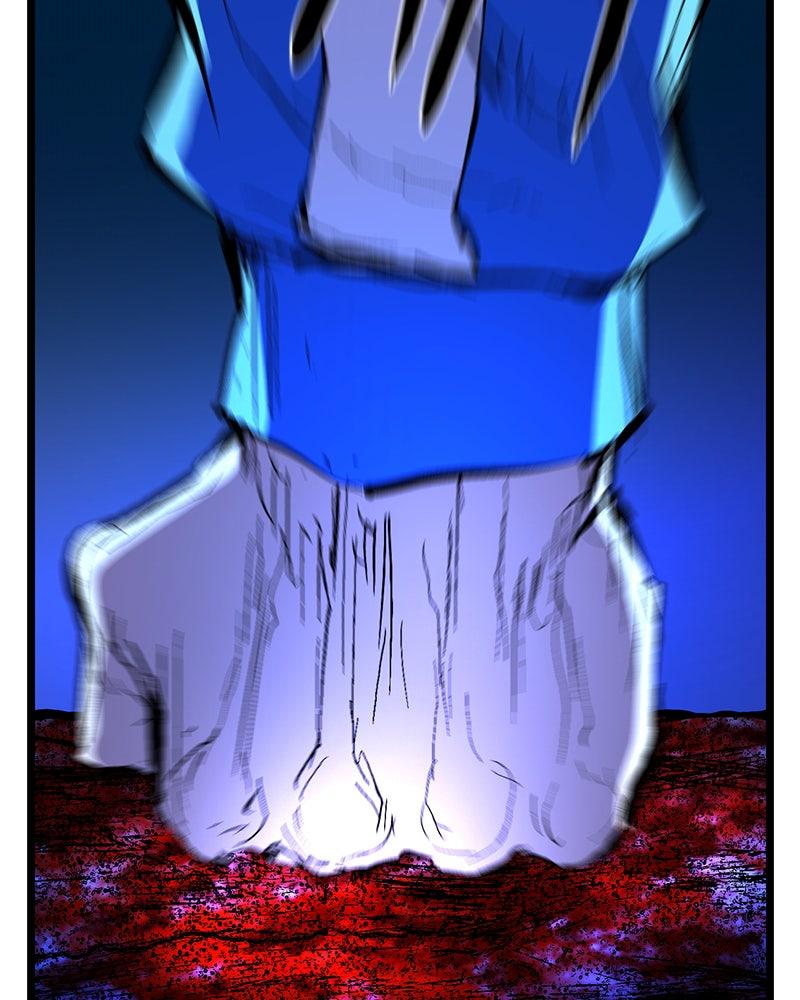 Hanlim Gym Chap 226 - Next Chap 227