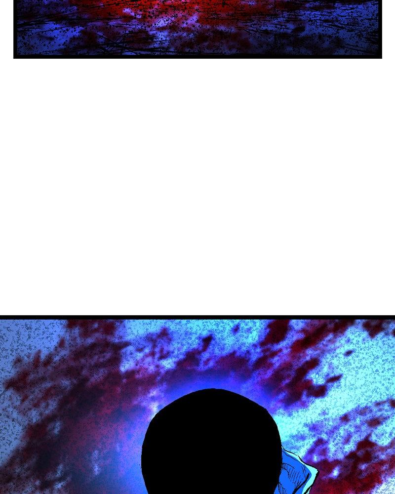 Hanlim Gym Chap 226 - Next Chap 227