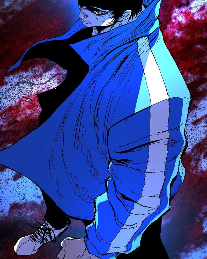 Hanlim Gym Chap 226 - Next Chap 227