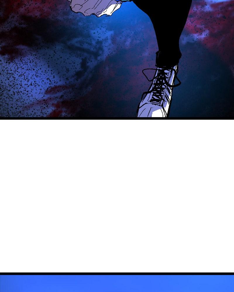 Hanlim Gym Chap 226 - Next Chap 227