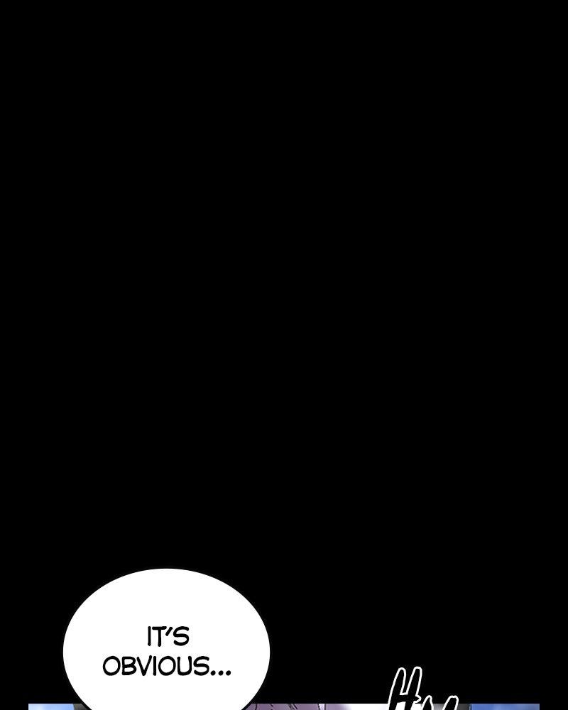 Hanlim Gym Chap 226 - Next Chap 227