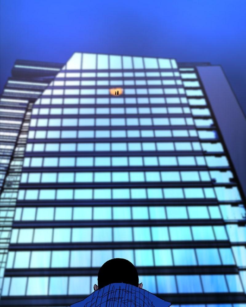 Hanlim Gym Chap 226 - Next Chap 227