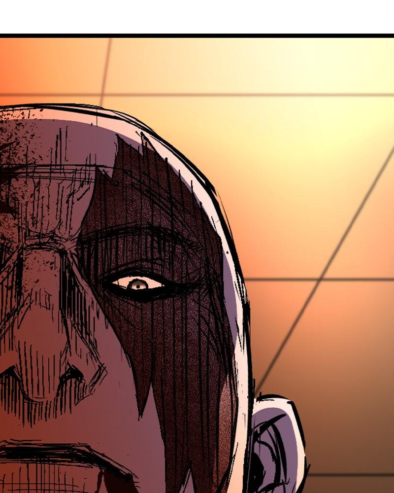 Hanlim Gym Chap 226 - Next Chap 227