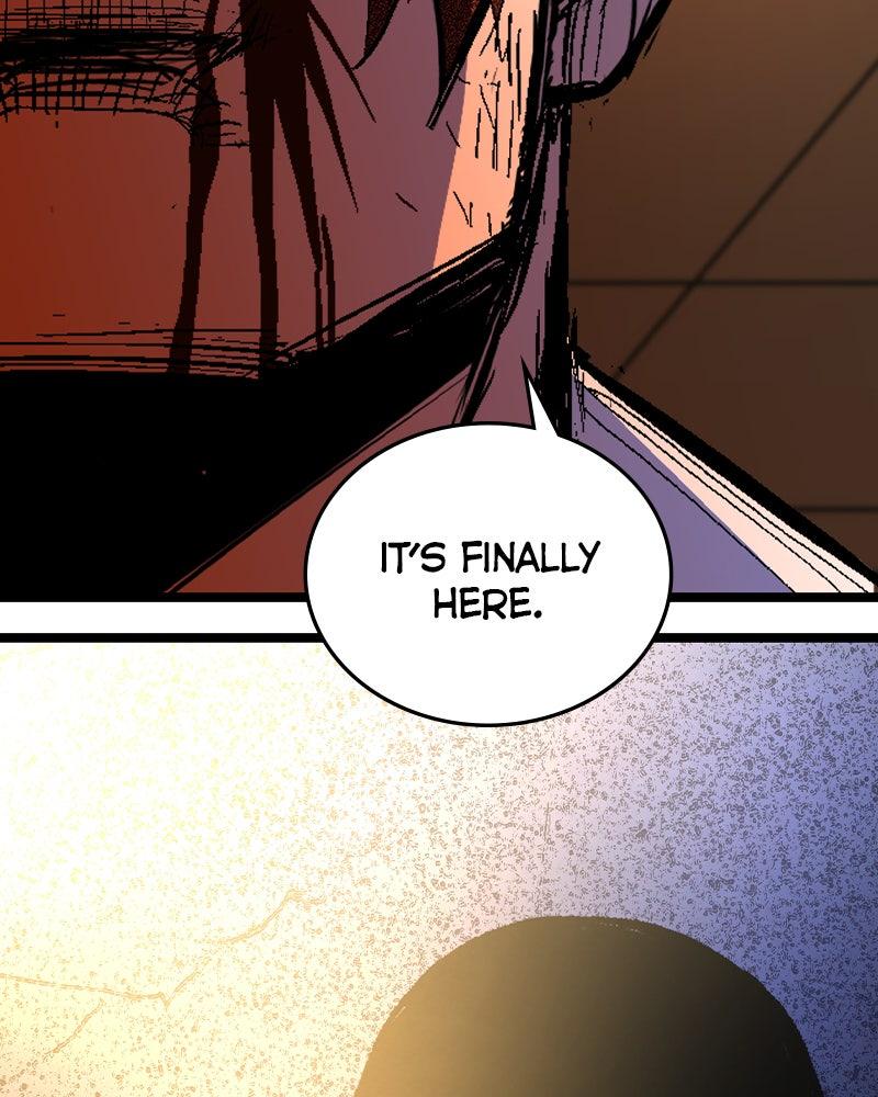 Hanlim Gym Chap 226 - Next Chap 227