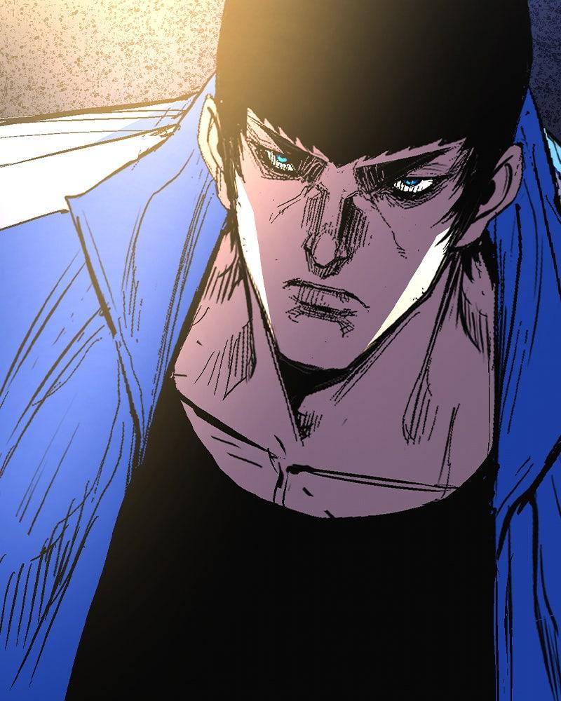 Hanlim Gym Chap 226 - Next Chap 227