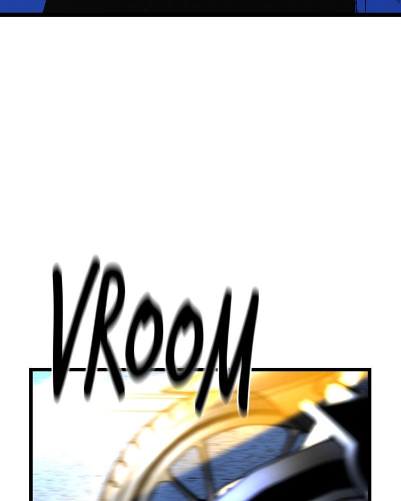 Hanlim Gym Chap 226 - Next Chap 227