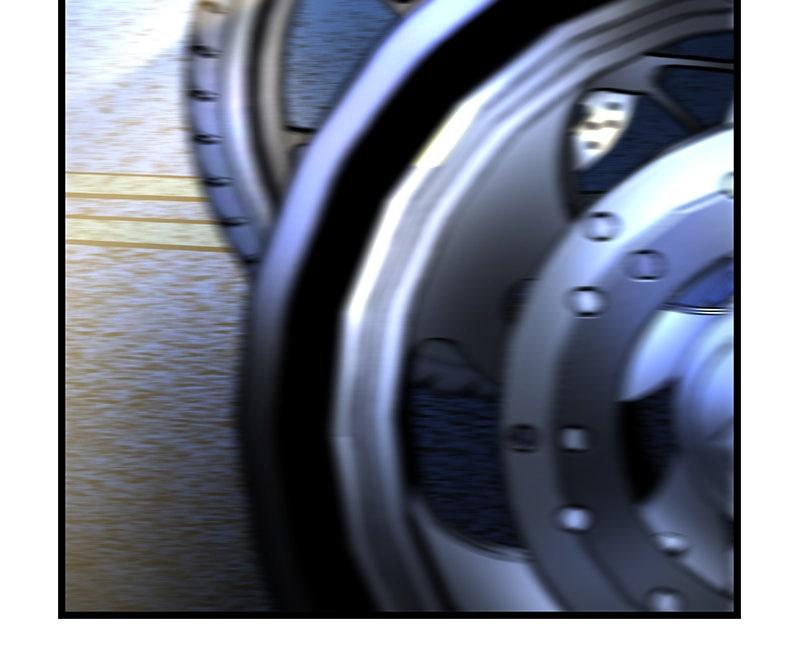 Hanlim Gym Chap 226 - Next Chap 227