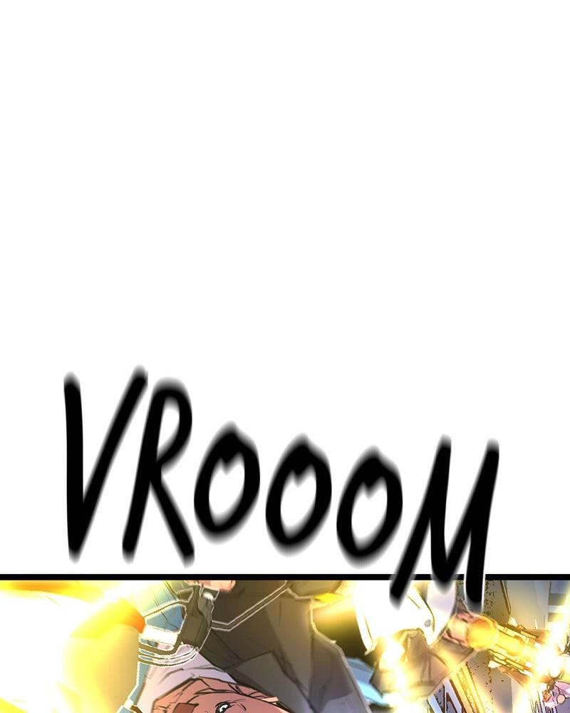 Hanlim Gym Chap 226 - Next Chap 227