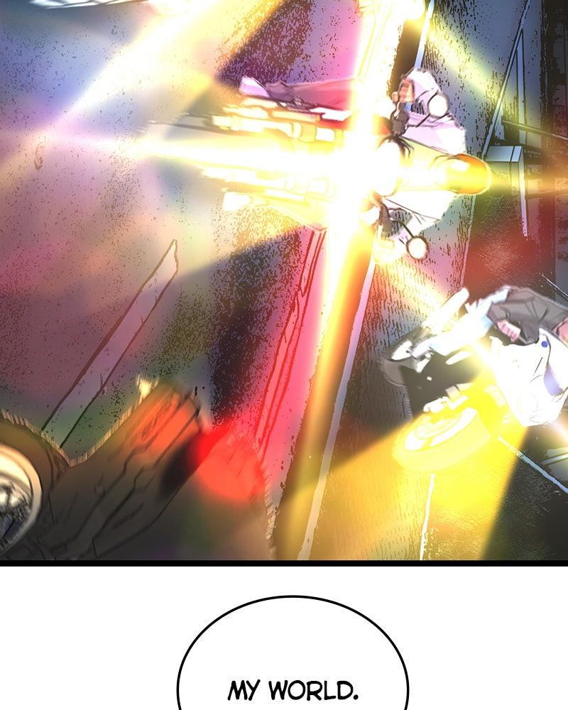 Hanlim Gym Chap 226 - Next Chap 227