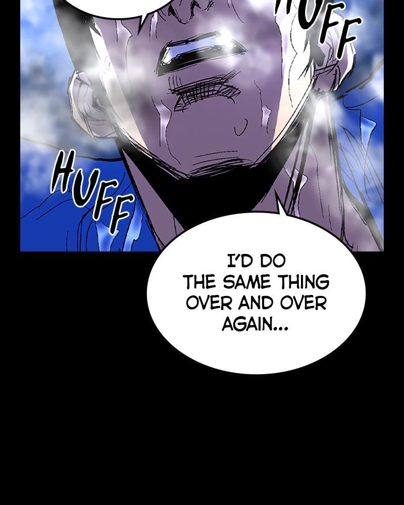 Hanlim Gym Chap 226 - Next Chap 227