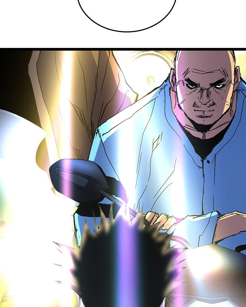 Hanlim Gym Chap 226 - Next Chap 227