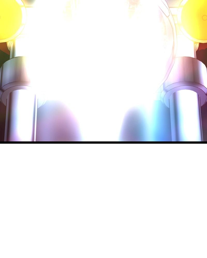 Hanlim Gym Chap 226 - Next Chap 227