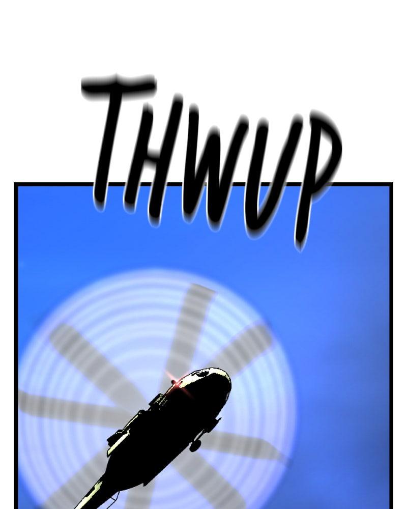 Hanlim Gym Chap 226 - Next Chap 227