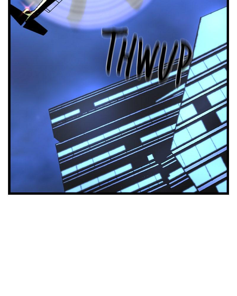 Hanlim Gym Chap 226 - Next Chap 227