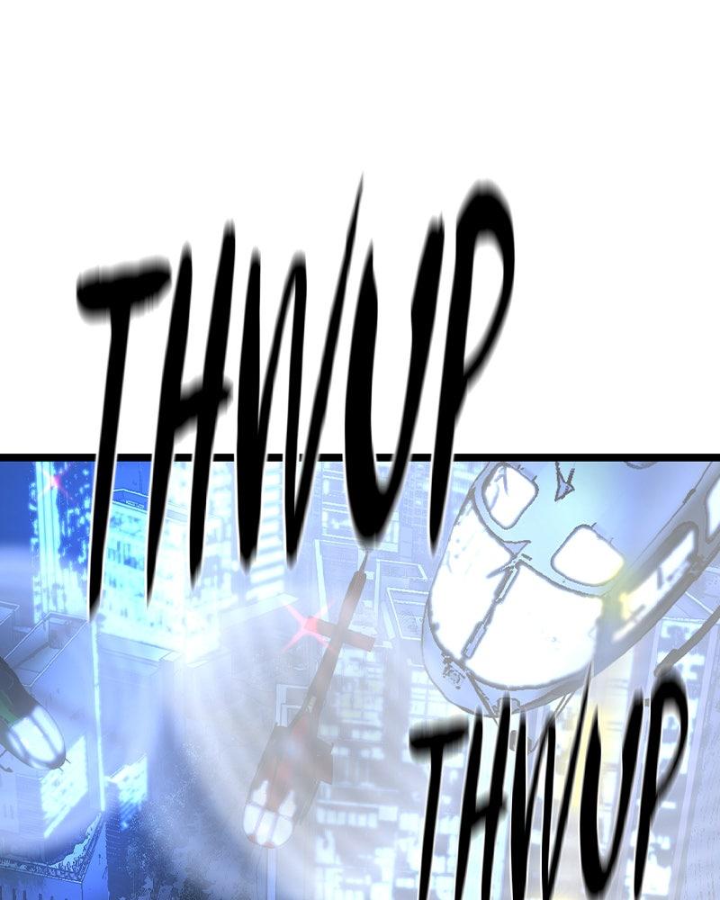 Hanlim Gym Chap 226 - Next Chap 227