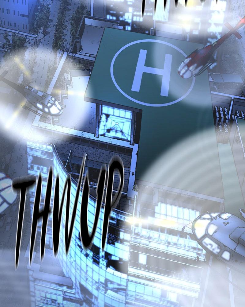 Hanlim Gym Chap 226 - Next Chap 227