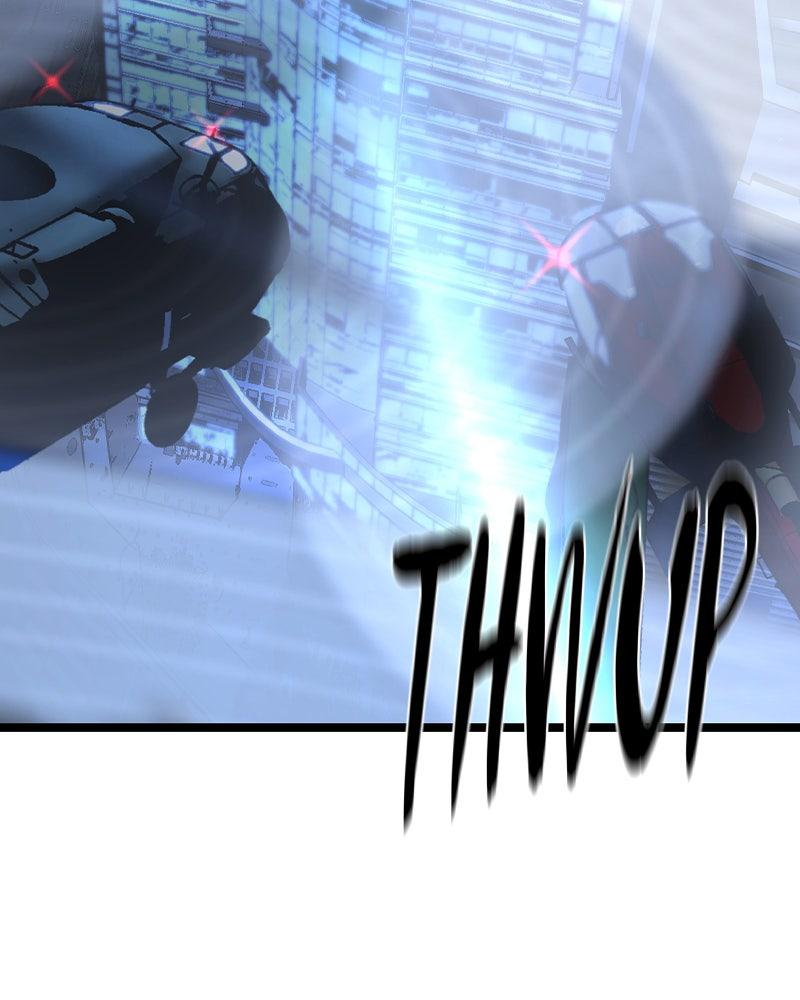 Hanlim Gym Chap 226 - Next Chap 227