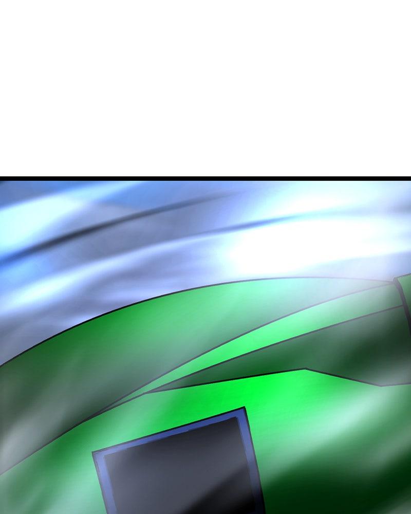 Hanlim Gym Chap 226 - Next Chap 227