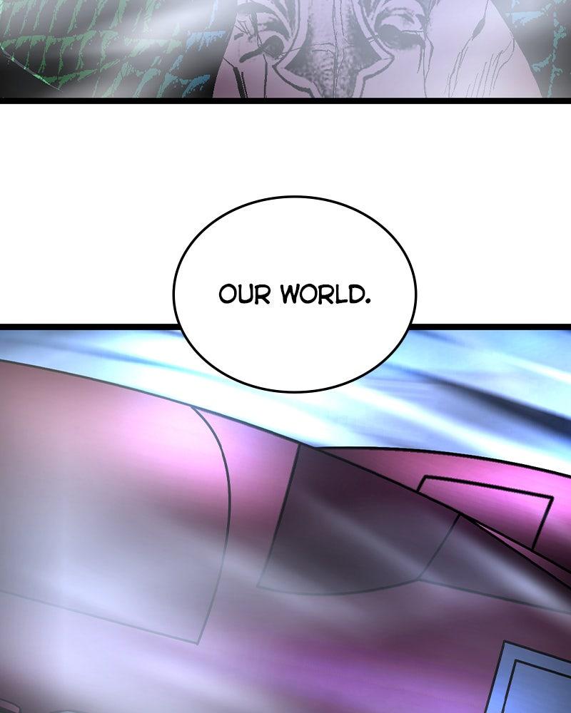 Hanlim Gym Chap 226 - Next Chap 227