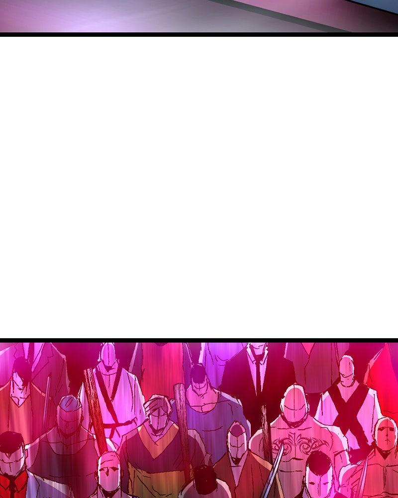 Hanlim Gym Chap 226 - Next Chap 227