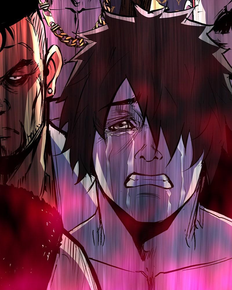 Hanlim Gym Chap 226 - Next Chap 227