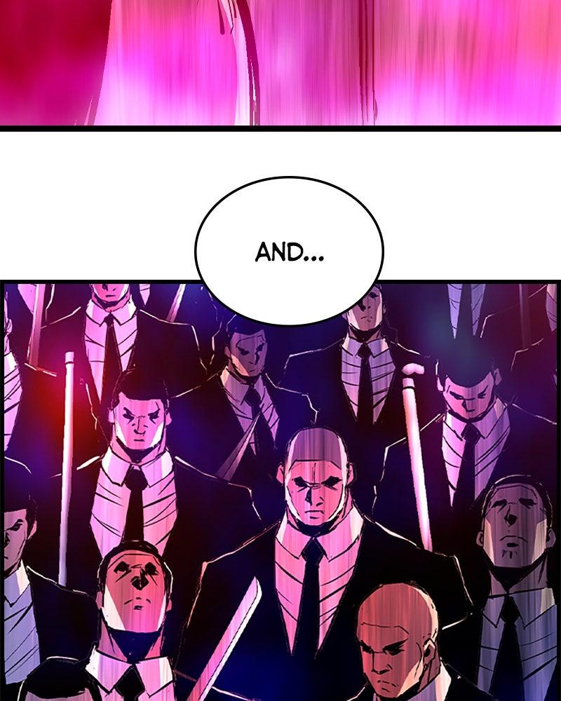 Hanlim Gym Chap 226 - Next Chap 227