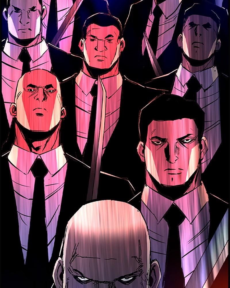 Hanlim Gym Chap 226 - Next Chap 227