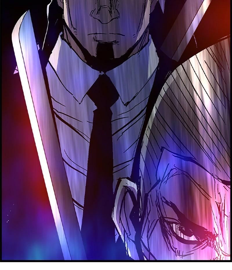 Hanlim Gym Chap 226 - Next Chap 227