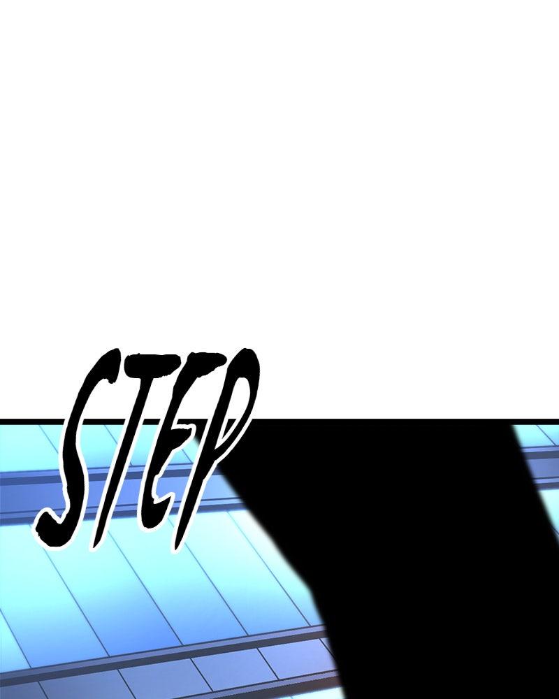 Hanlim Gym Chap 226 - Next Chap 227