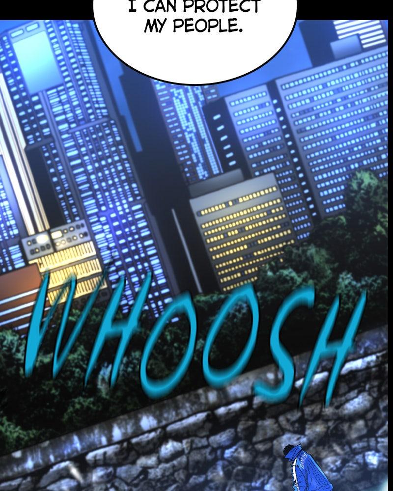 Hanlim Gym Chap 226 - Next Chap 227