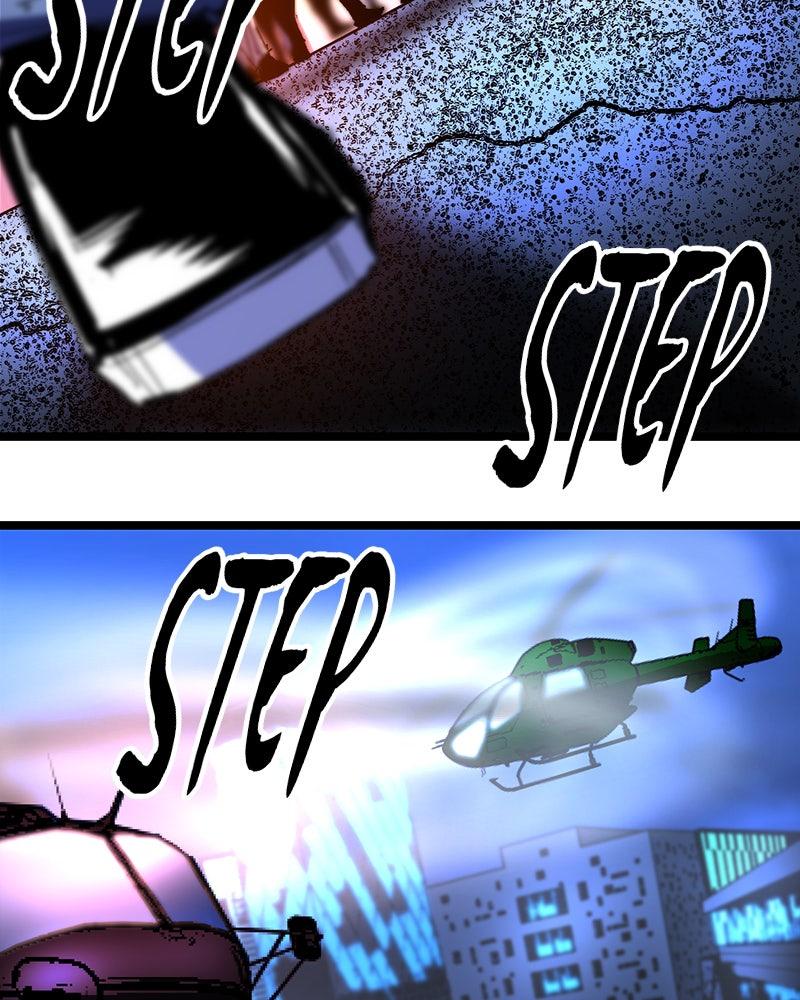 Hanlim Gym Chap 226 - Next Chap 227