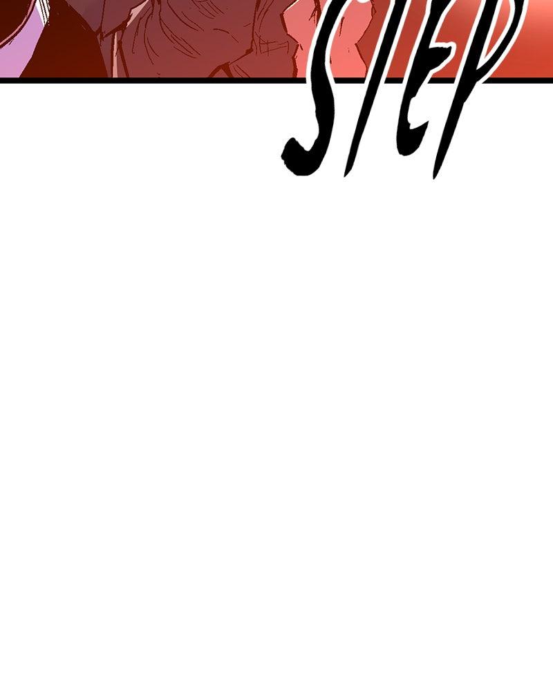 Hanlim Gym Chap 226 - Next Chap 227