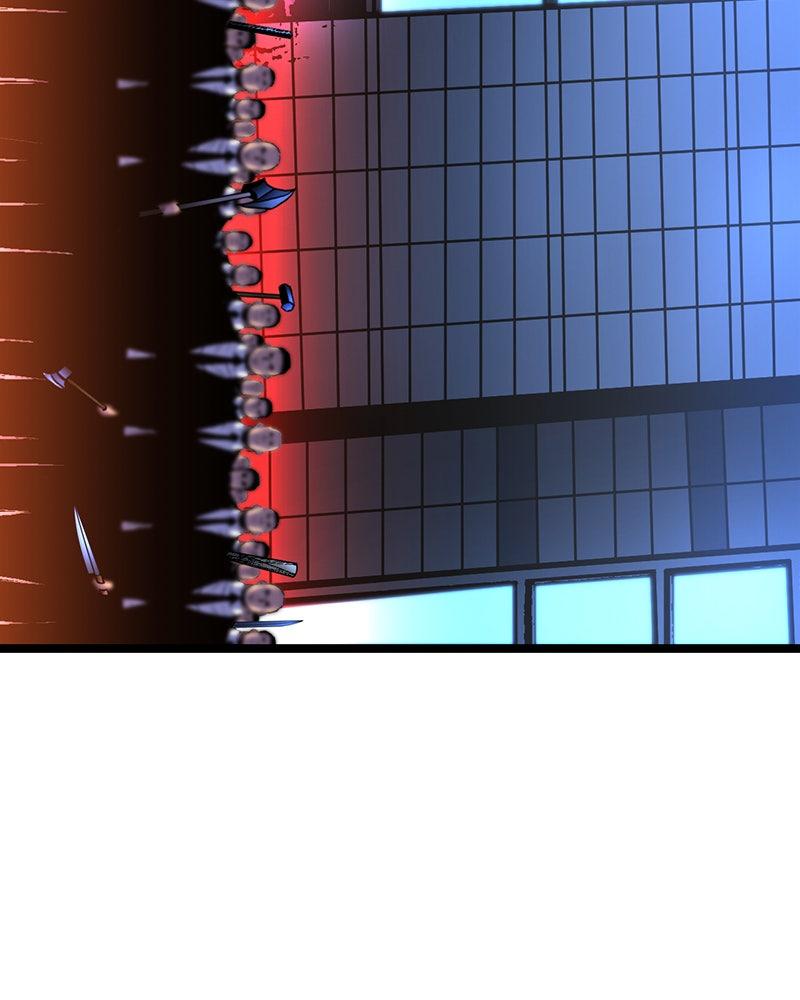 Hanlim Gym Chap 226 - Next Chap 227