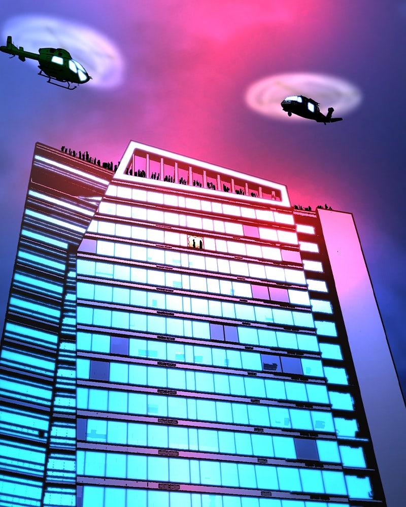 Hanlim Gym Chap 226 - Next Chap 227