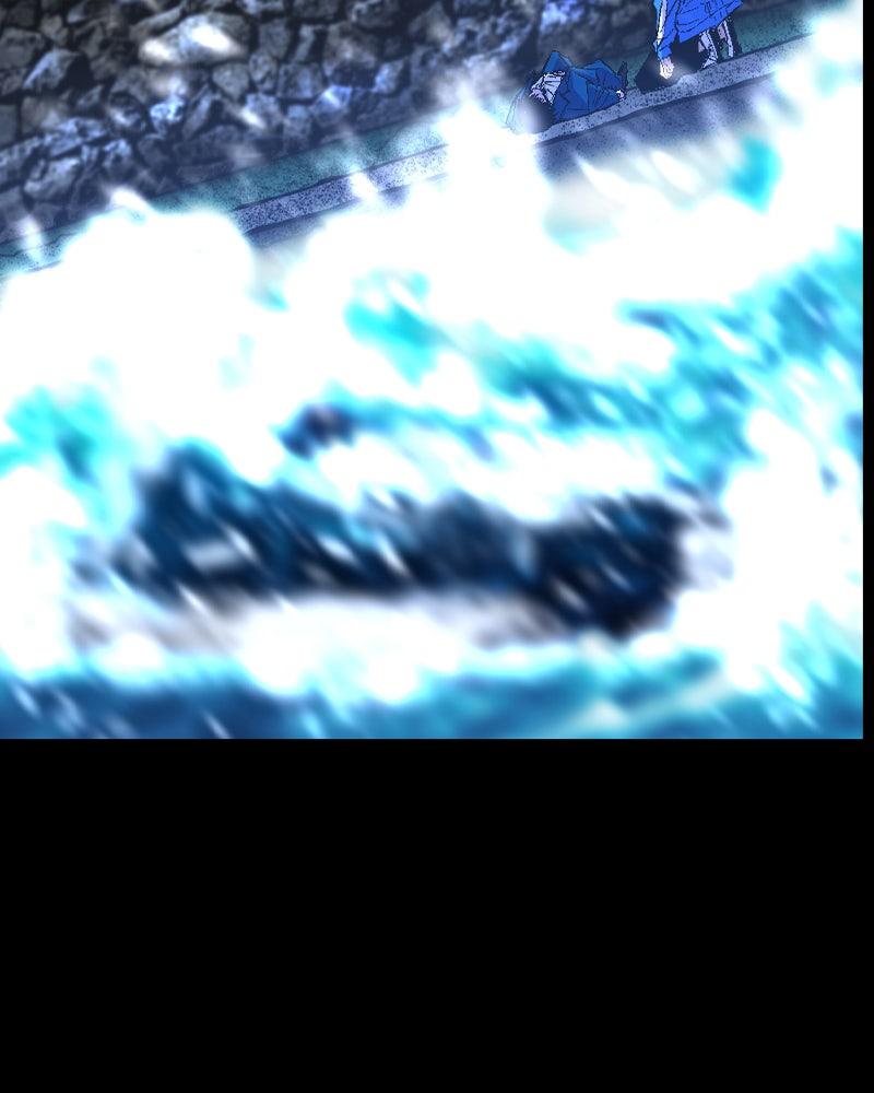 Hanlim Gym Chap 226 - Next Chap 227