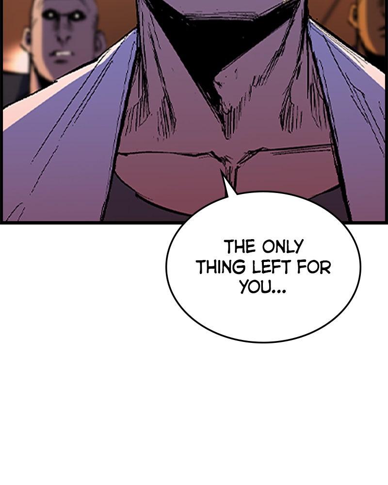 Hanlim Gym Chap 226 - Next Chap 227