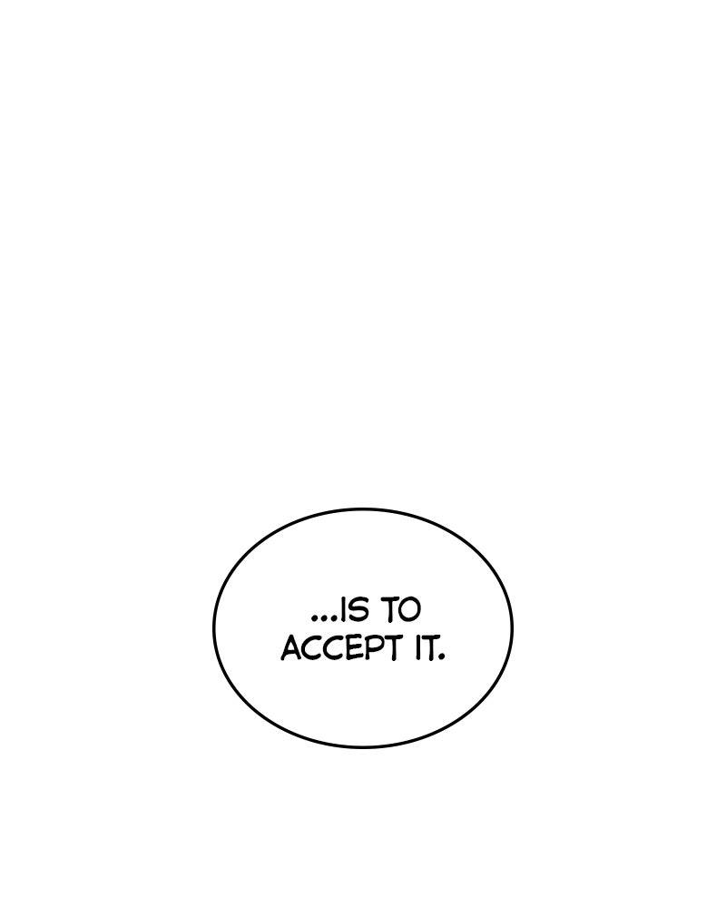 Hanlim Gym Chap 226 - Next Chap 227