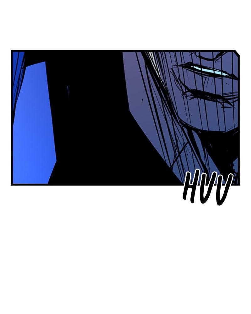 Hanlim Gym Chap 226 - Next Chap 227