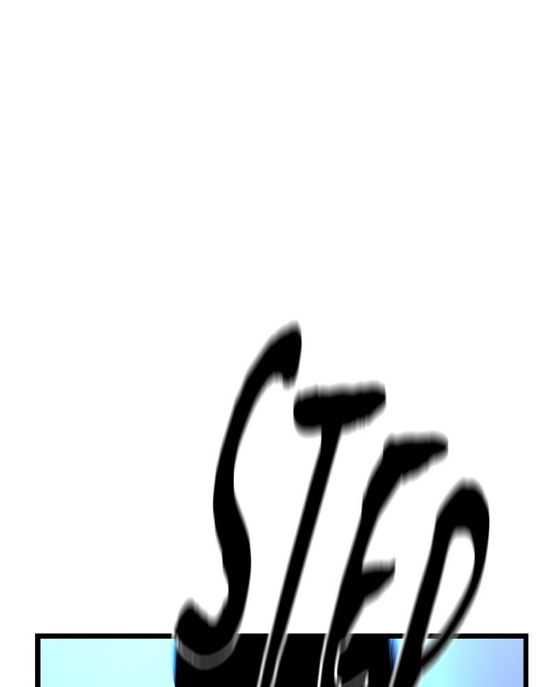 Hanlim Gym Chap 226 - Next Chap 227