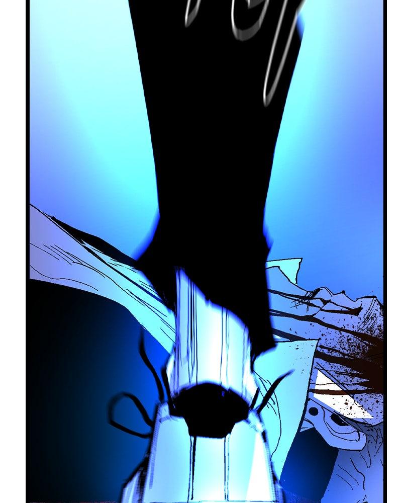 Hanlim Gym Chap 226 - Next Chap 227