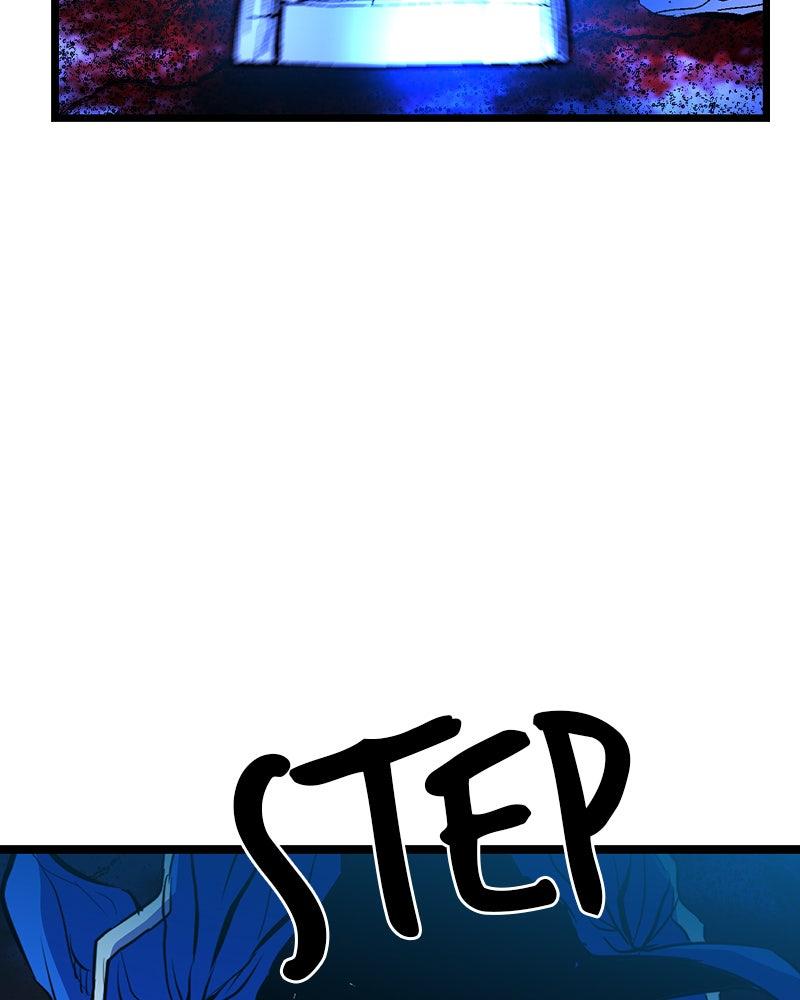 Hanlim Gym Chap 226 - Next Chap 227