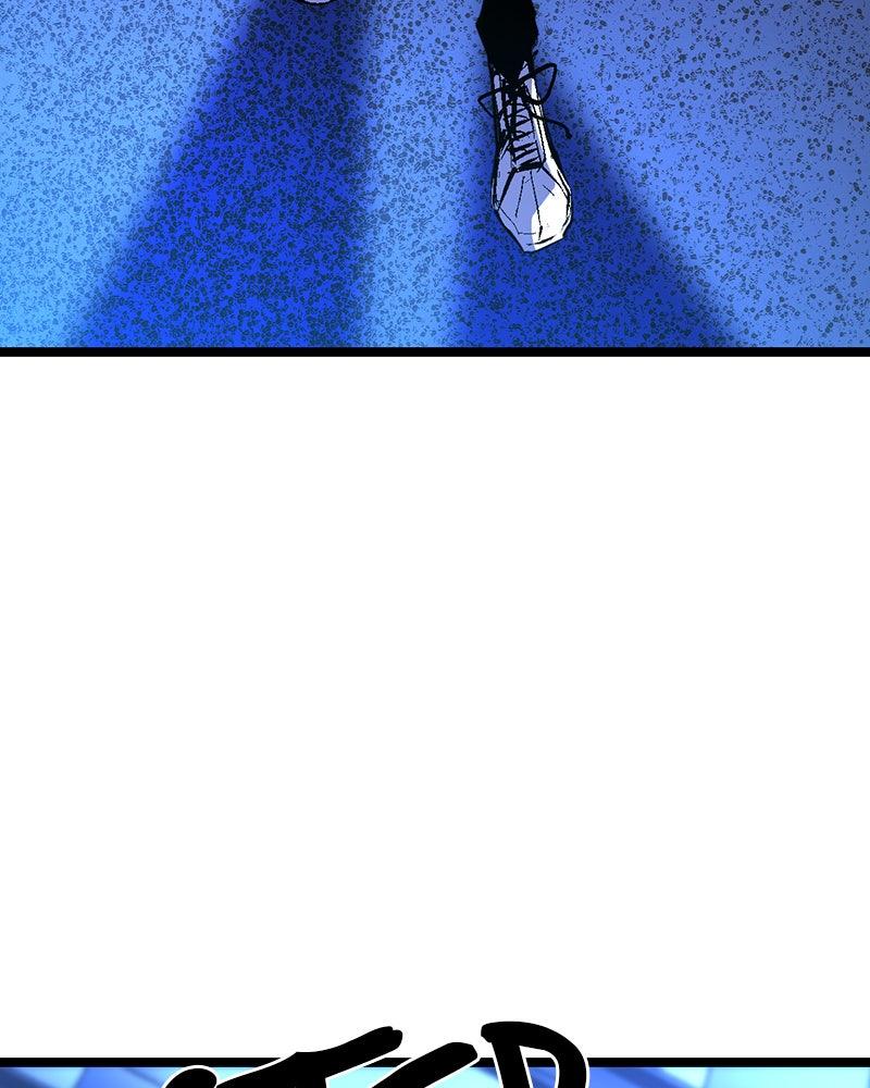 Hanlim Gym Chap 226 - Next Chap 227