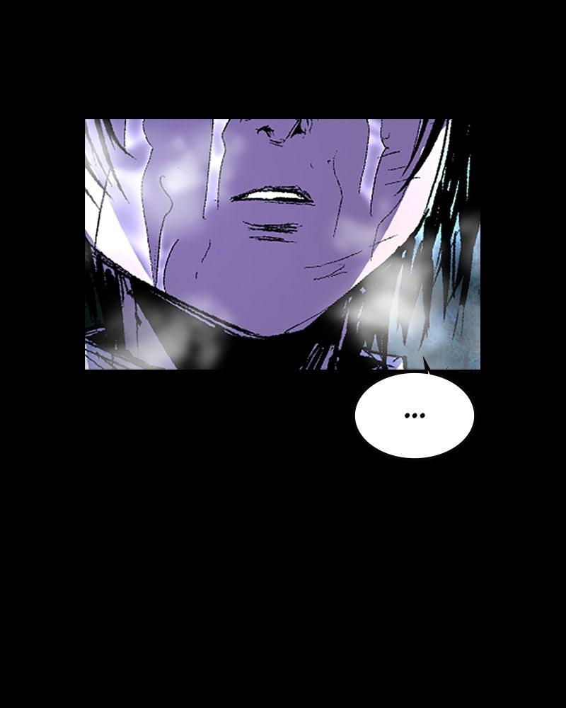 Hanlim Gym Chap 226 - Next Chap 227