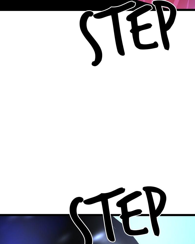 Hanlim Gym Chap 226 - Next Chap 227