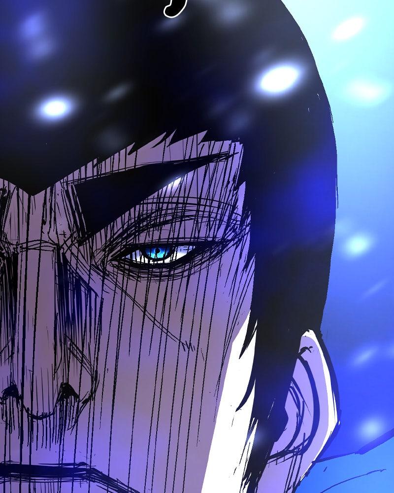 Hanlim Gym Chap 226 - Next Chap 227