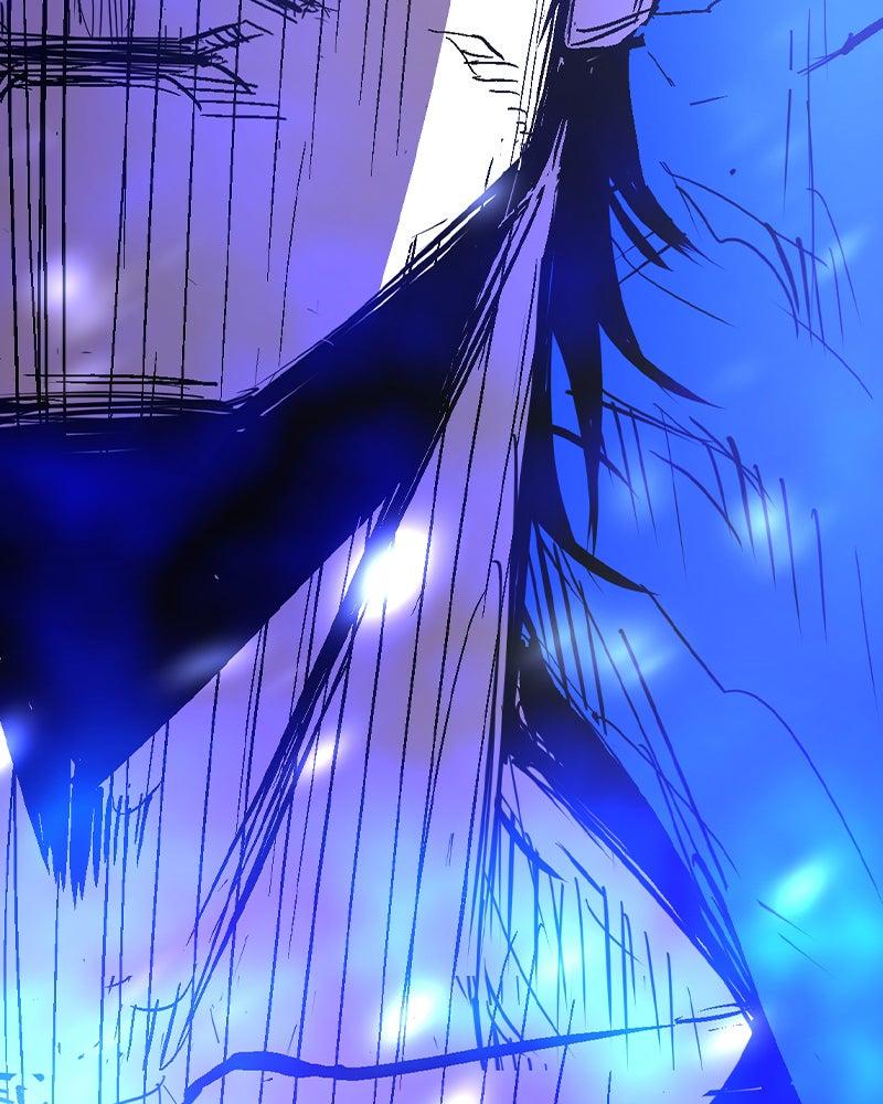 Hanlim Gym Chap 226 - Next Chap 227