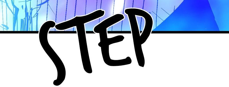 Hanlim Gym Chap 226 - Next Chap 227